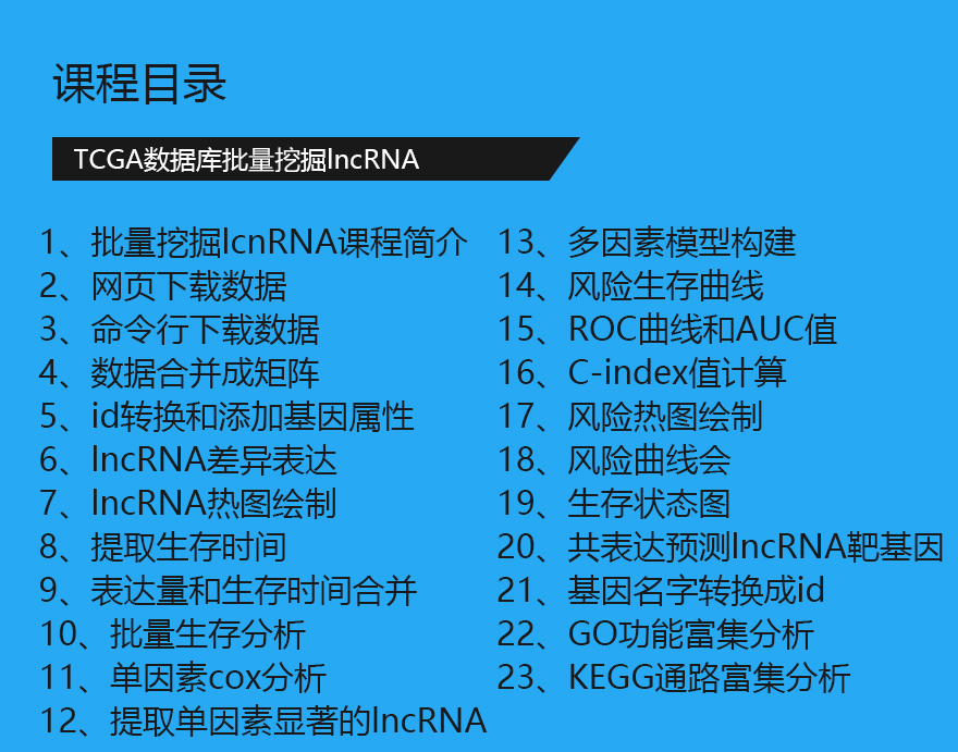 54tcgaLncRNA批量挖掘详情_02.jpg