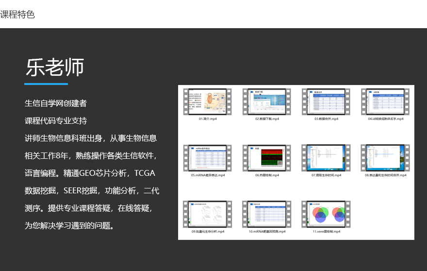 55TCGAmiRNA批量挖掘详情_01.jpg