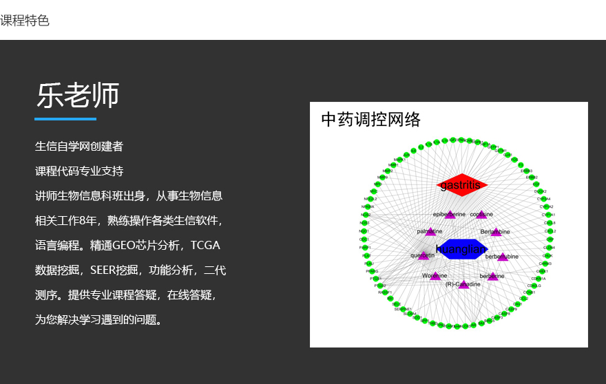 56TCMSP中药网络药理学详情_01.jpg