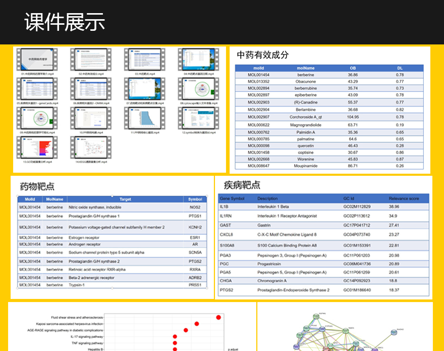 56TCMSP中药网络药理学详情_03.jpg