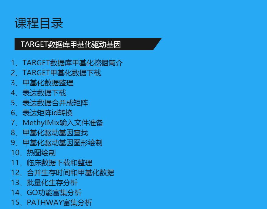 57TARGET甲基化详情_02.jpg