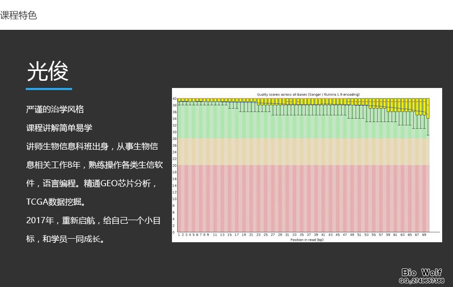 多基因组测序